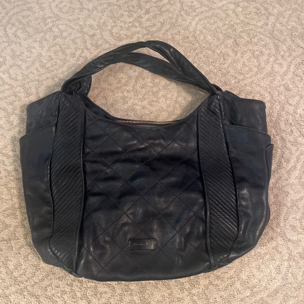 Christopher Kon  Handbag